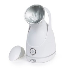 Facial Steamer w/ UV Purifier