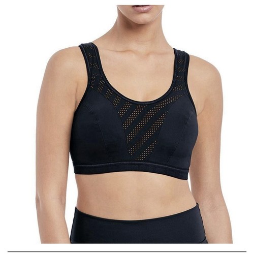 Freya active force atomic navy - active,
