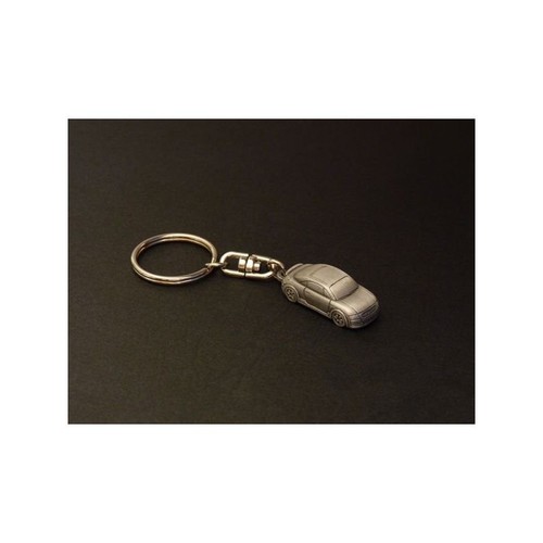 Audi key ring in - audi, ring,