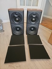 Bang olufsen beovox - bang,