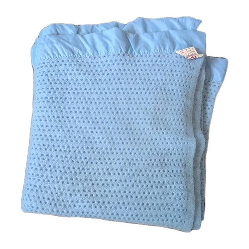 Vintage witney honeycomb - witney,