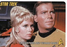 Star Trek The Original Series