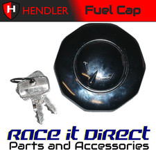 Fuel Cap for Honda CD 250 U