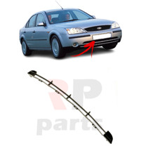 FOR FORD MONDEO MK3 00-03 NEW