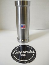 Harley weld on frame builder