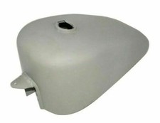 Fits Royal Enfield T-bird