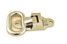 Marine Boat Yacht Folding Mast