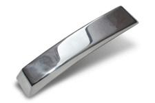 VESPA MUDGUARD CREST PE PX T5