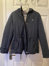 Jack Wills Women’s Ladies