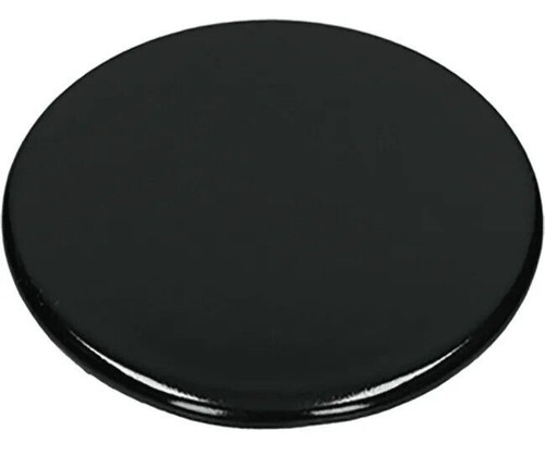 Hotpoint indesit gas hob - gas,