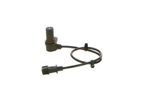 Bosch crankshaft sensor - bosch, for