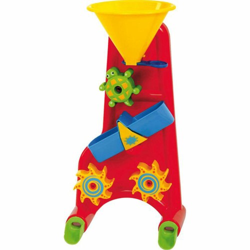Sand water mill standard - mill,