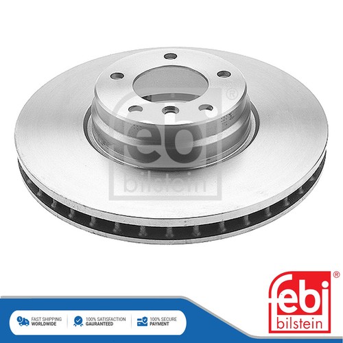Fits bmw series 1994 2001 - series, 1994-2001