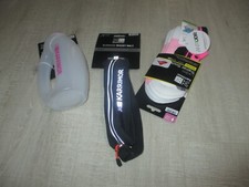 NEW KARRIMOR Running socks