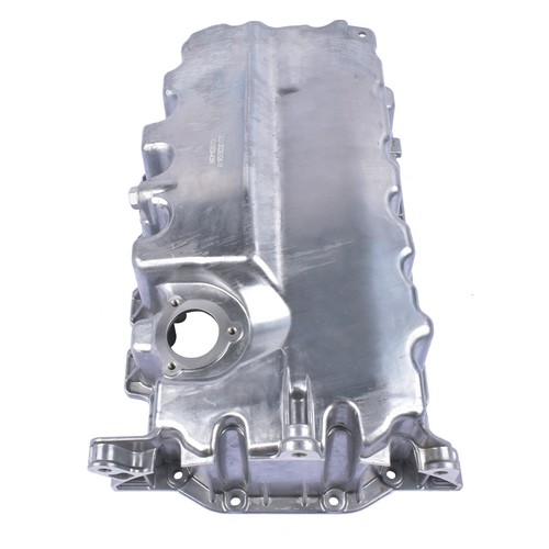 04l103603 for skoda octavia - for,