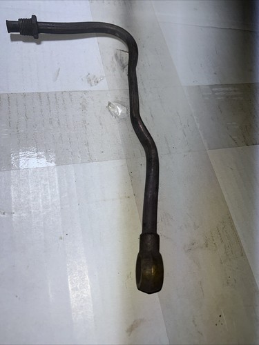 Original ferguson te20 20 - original, t