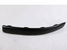 C037444 FRONT BUMPER TRIM LEFT