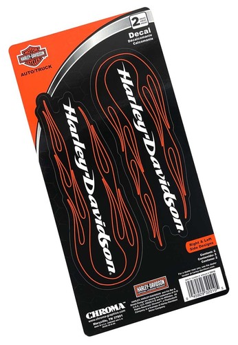 Harley davidson piece - harley-davidson®, 2-piece