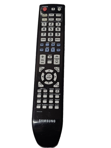 Genuine samsung ah59 02131b - genuine,