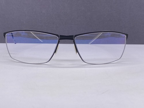 Edwins eyeglasses men women - edwins,