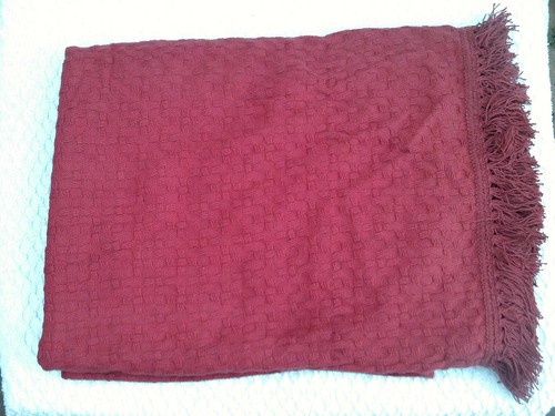Marks and spencer dark coral - marks,