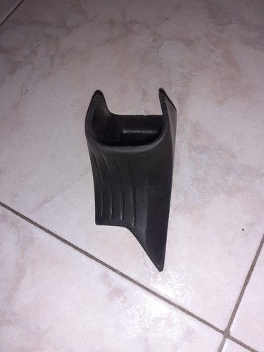 Givi wingrack1 rubber headset - givi,
