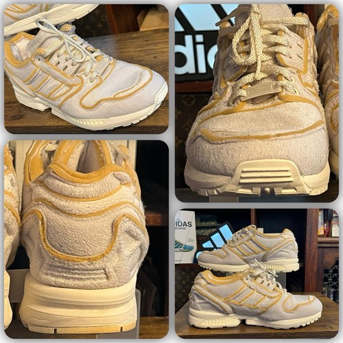 Adidas zx8000 cozy uk - adidas,