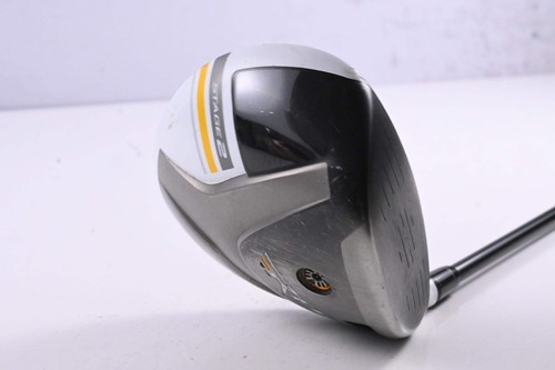 Taylormade rbz stage hl - 2,