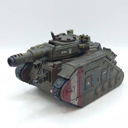 Warhammer 40k astra - warhammer, 40k: