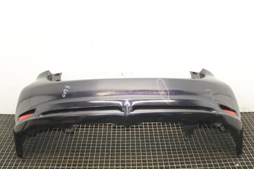 Lexus zwa10 200h rear - ct,