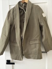 Women Casual Jacket With