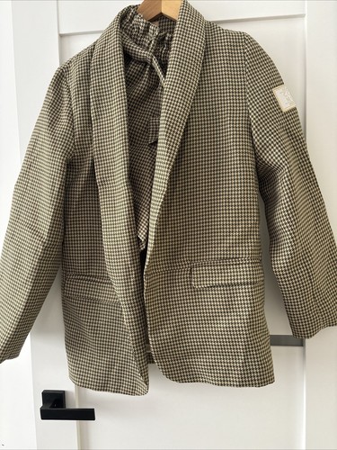 Women casual jacket with - women,