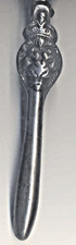 Antique steel nutcracker - nutcracker, –