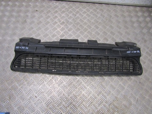 Mercedes class w169 lower - mercedes, a