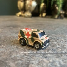 Micro machines military - machines,