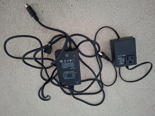 200w voltage converter 240v - converter, (240v
