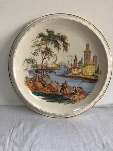 Vintage mid century - vintage, ceramic