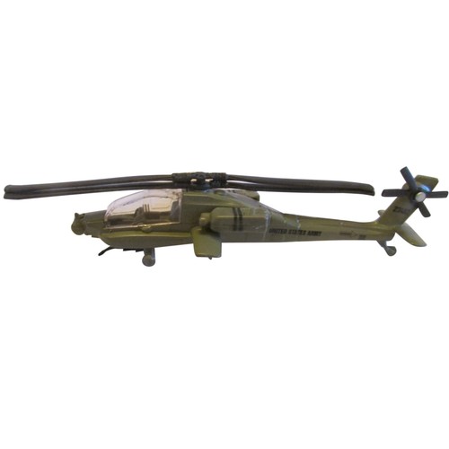 130 scale 64 apache - ah-64,