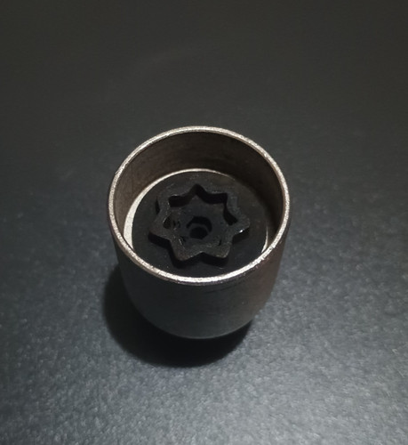 Vauxhall wheel nut bolt - vauxhall,