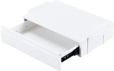 OSteed Large Under Desk Drawer