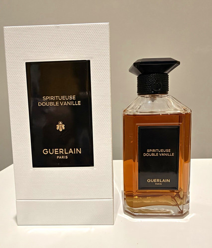 Guerlain spiritueuse double - spiritueuse,