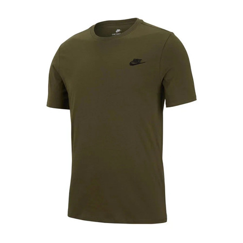 Nike club sportswear men - sportswear, men's