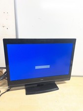 Retro Gaming Alba 22" LCD TV -