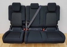 Ford Tourneo Connect MK2 Long