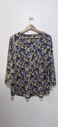 Ladies size - size, tag)