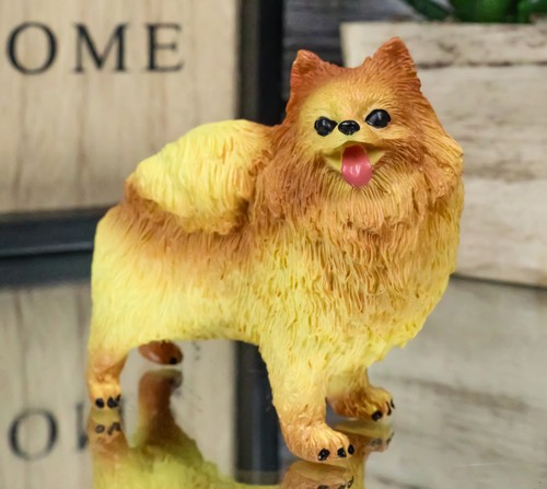 Lifelike adorable pet - pal, well