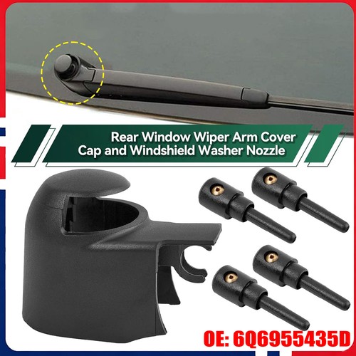 For polo mk4 6c1 9n - mk4,