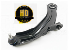 For Renault Megane Sport RS225