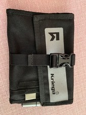 KRIEGA Stash,new very rare