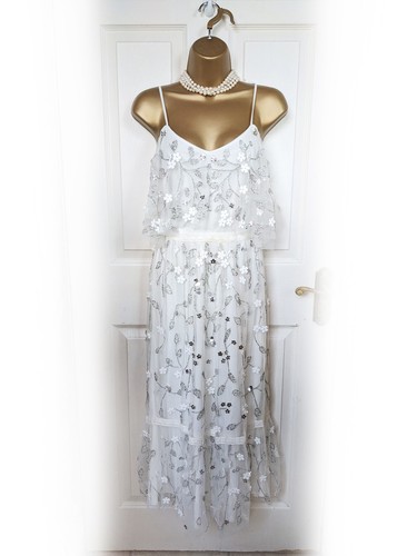Occasion dex white - occasion, &
